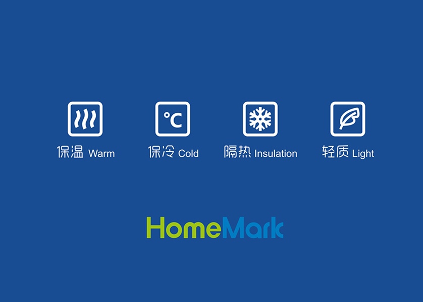 本溪VI设计公司的种类很齐全