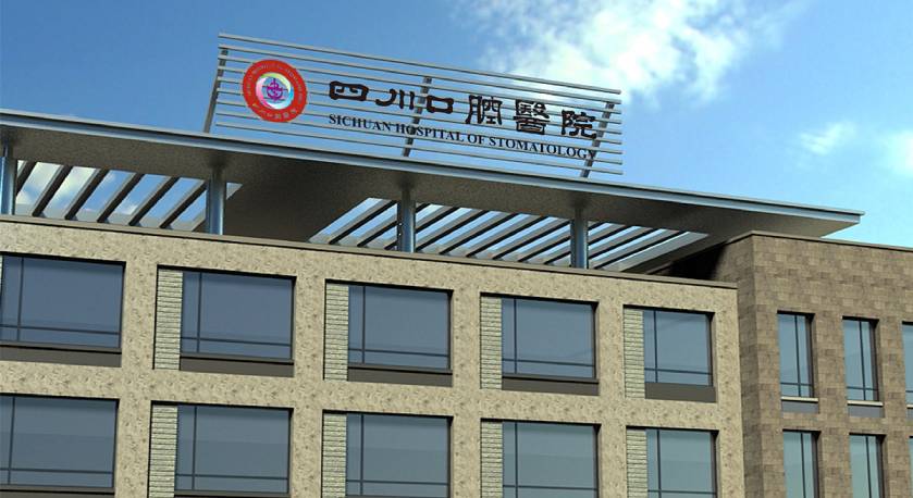 本溪企业VI设计：解锁企业品牌增长的核心密码
