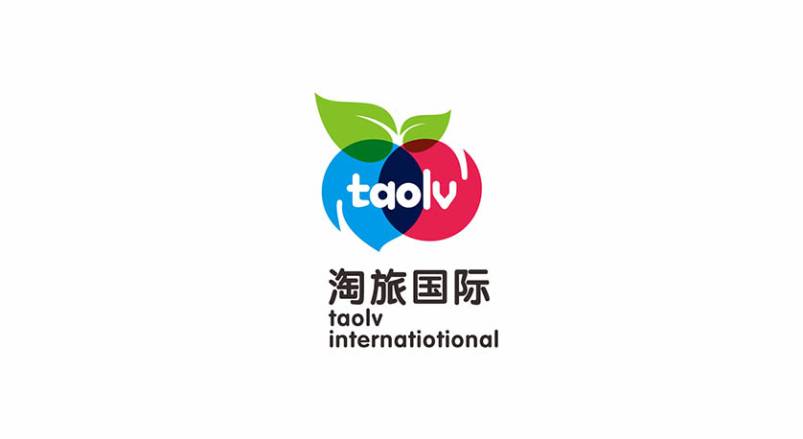 全套VI设计：构建本溪企业品牌护城河，筑牢竞争壁垒