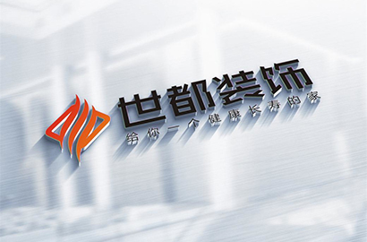 深耕本溪VI设计赛道，筑牢企业品牌护城河