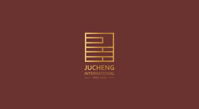 本溪整套VI设计：系统化赋能城市与企业品牌升级