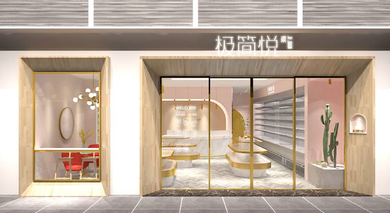 本溪VI设计的创新路径：引领城市与企业品牌新发展