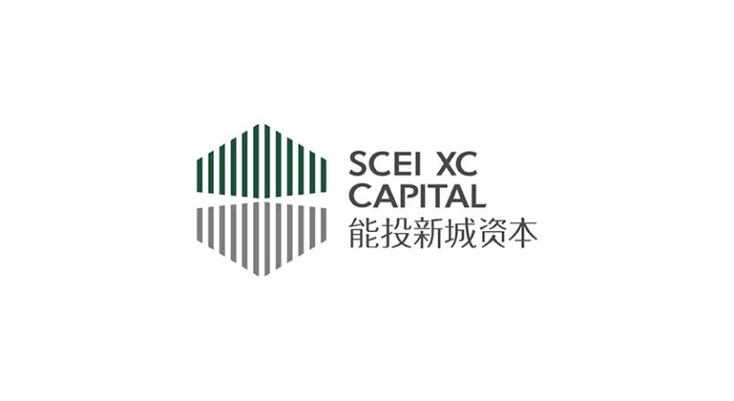 本溪VI设计公司：专业赋能城市与企业品牌升级