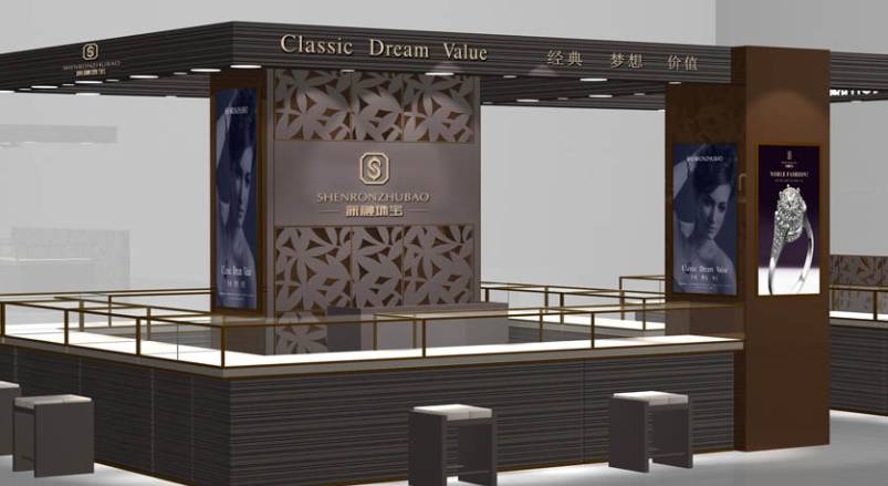 本溪VI设计公司：以专业实力，赋能城市与企业品牌双升级