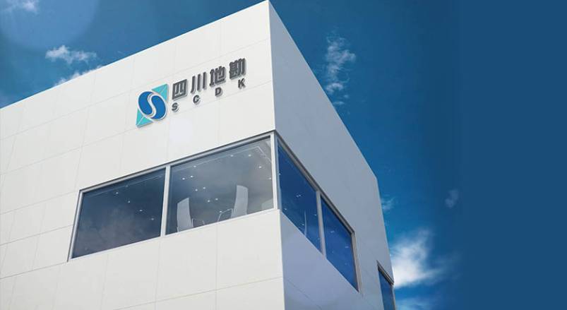 本溪VI设计：城市品牌崛起的核心引擎